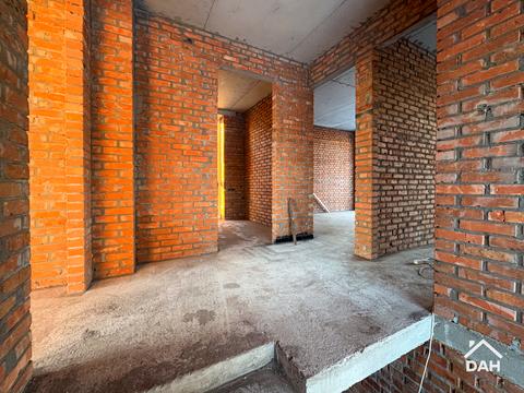 будинок за адресою Трояндова