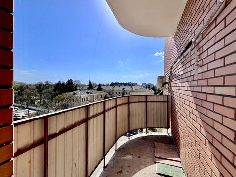 квартира за адресою Олега Міхнюка вул. (Воїнів-Інтернаціоналістів), 41а