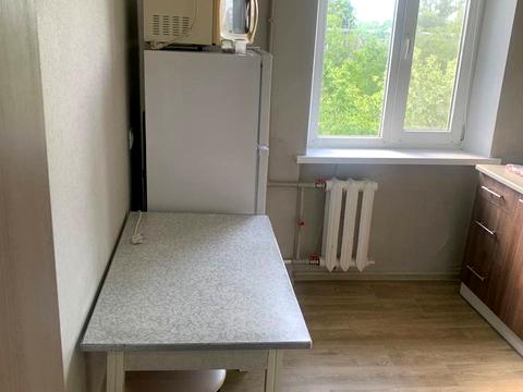 квартира за адресою Олександра Поля просп. (Кірова), 137
