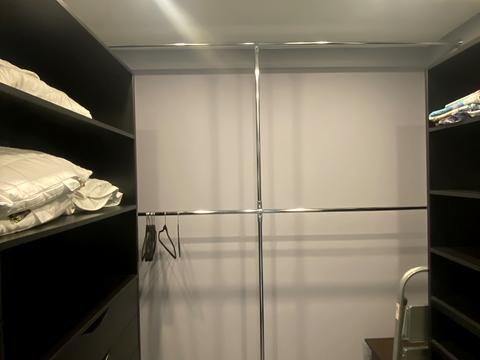 квартира за адресою Глибочицька вул., 73