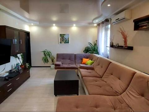 квартира за адресою Князя Ярослава Мудрого просп., 11/3