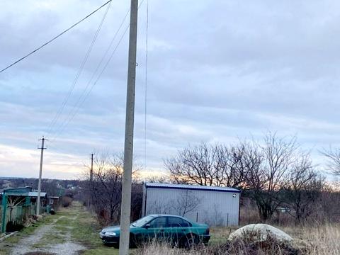 ділянка за адресою с. Ракшівка, 