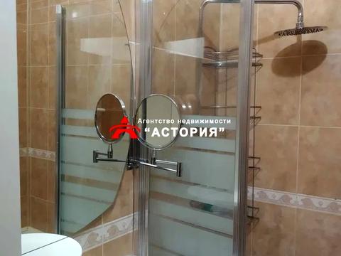 квартира за адресою Олександрівська вул. (Дзержинського), 114