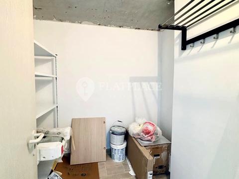 квартира за адресою с. Підгірці, Паркова вул., 15