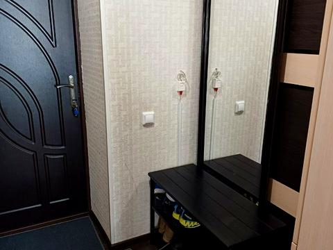 квартира по адресу Жулянська ул., 1-Б
