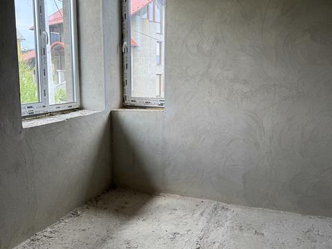 будинок за адресою Стрімка