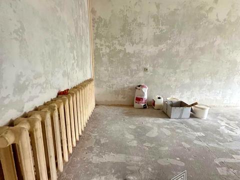 коммерческая по адресу Евгения Харченко ул. (Ленина), 61