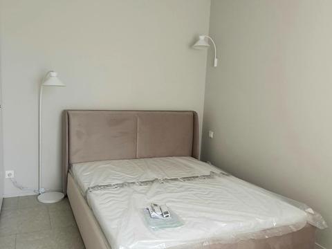 квартира по адресу Университетская ул., 3/13