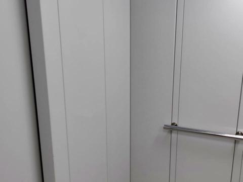 квартира за адресою Митрополита Василя Липківського вул. (Урицького), 26