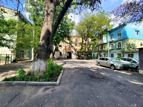 квартира за адресою Пастера вул., 44а