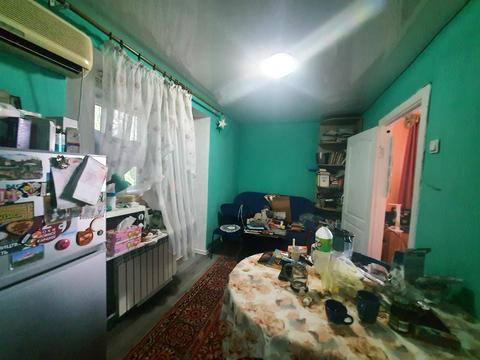 квартира по адресу Среднефонтанская ул., 32а
