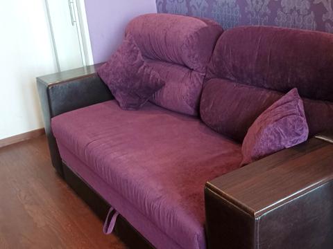 квартира за адресою Незалежності вул. (Титова), 12-А