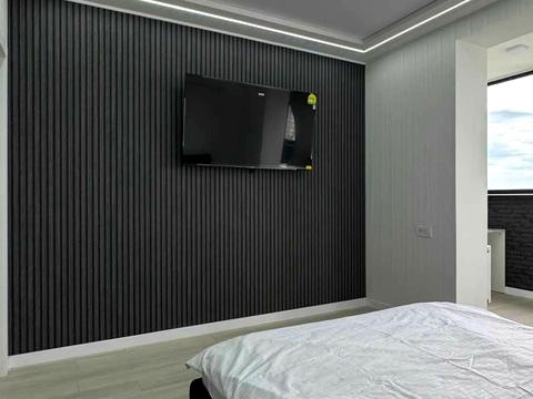 квартира за адресою Лисаветинська вул., 3