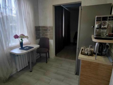 квартира за адресою Валентинівська вул., 13б
