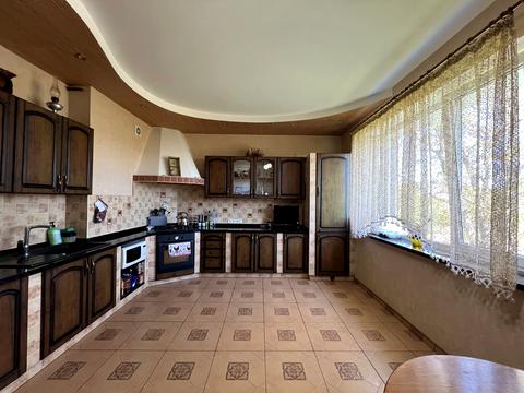дом по адресу Вулиця Леоніда Каденюка (Комарова), 80а