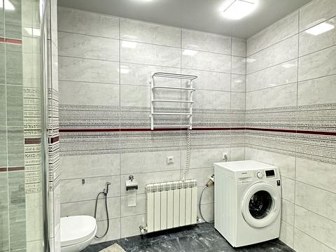 квартира по адресу Героїв Маріуполя ул. (Адмірала Головка), 63