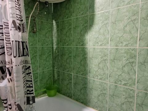 квартира по адресу Дружбы Народов ул. (Дружби Народів), 267