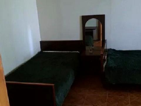 квартира по адресу Соборная пл., 10А