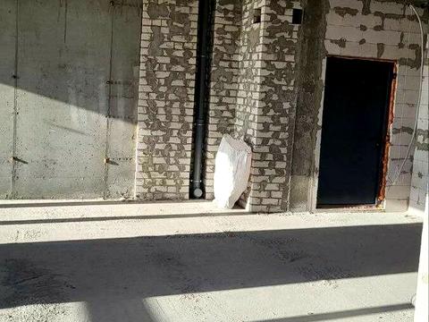 квартира за адресою Запоріжжя, Українська вул., 2-Ж