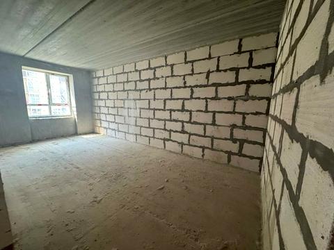 квартира по адресу Співдружності ул., 1