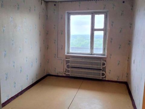 квартира за адресою Івана Франка просп., 26