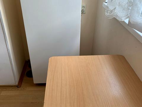 квартира по адресу Приречная ул., 17-В