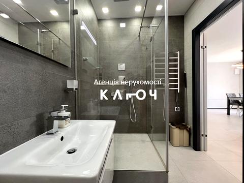 квартира за адресою Івана Похитонова вул., 7
