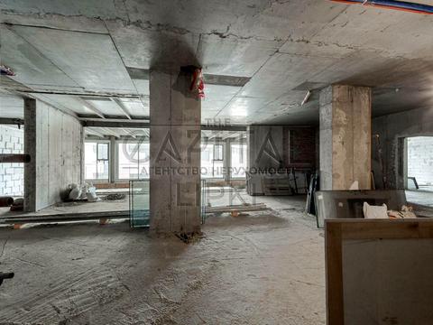 коммерческая по адресу Андрея Верхогляда ул. (Михайла Драгомирова), 4б