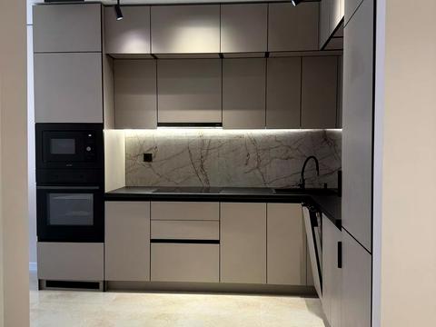 квартира по адресу Романа Левицкого ул., 10А