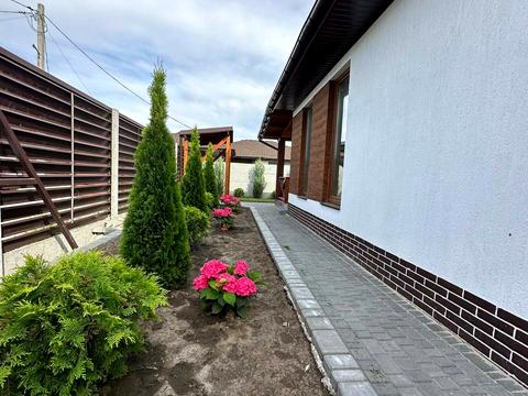 будинок за адресою Лоцманська вул., 40