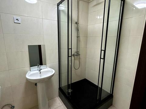 квартира по адресу Матросова ул. (Матросова), 24