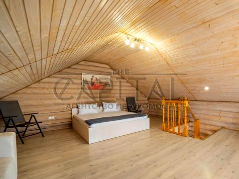 комерційна за адресою Шкільна вул., 24а