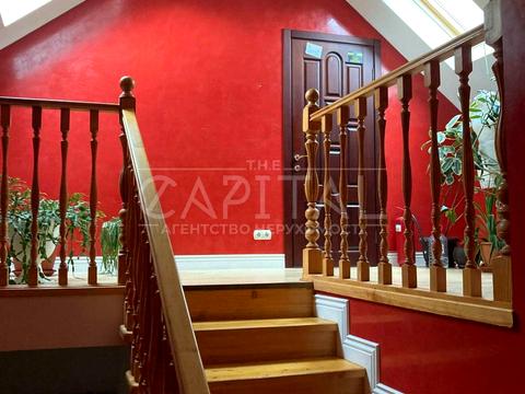 комерційна за адресою Шкільна вул., 24а