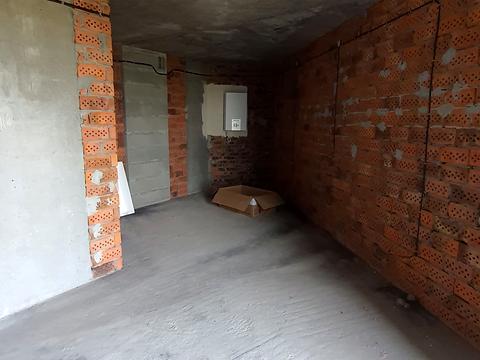 квартира по адресу Трудова ул., 6Д