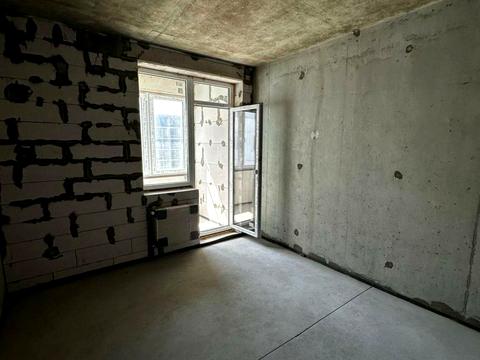 квартира по адресу Жаботинского ул. (Пролетарская улица), 54а