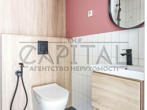 будинок за адресою Широка вул.