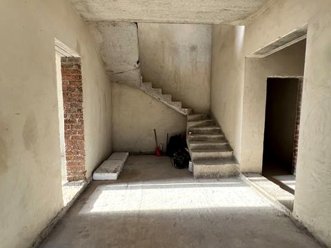 будинок за адресою с. Вовчинець, Патріарха Володимира вул.