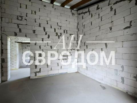дом по адресу Тракторостроителей просп., 79