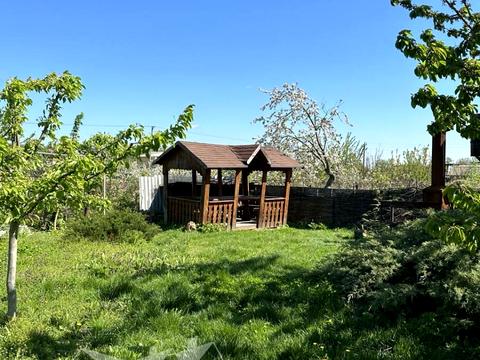 будинок за адресою с. Княжичі, Якова Залозного
