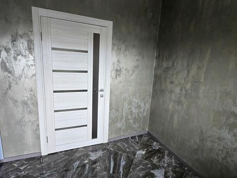 будинок за адресою вул Степана Руданського