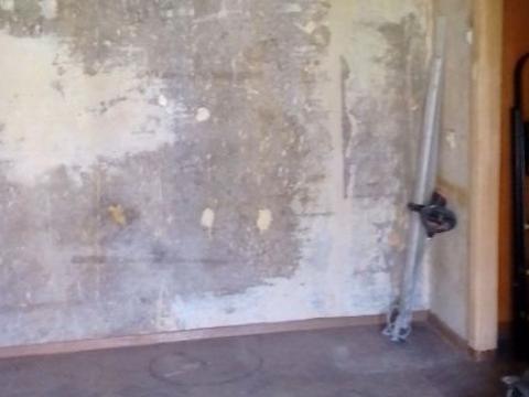 квартира по адресу Вольный пер., 6
