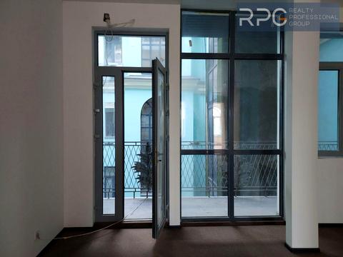 коммерческая по адресу Владимирская ул., 4