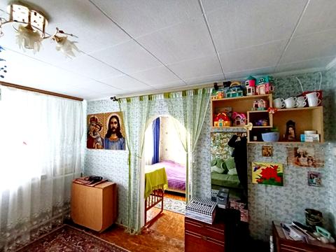 будинок за адресою Київський пров., 54/1