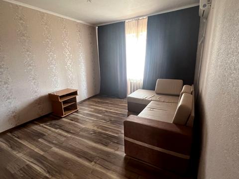 квартира за адресою Північна вул. (Північна), 36