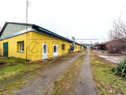 коммерческая по адресу Південна, 13-В