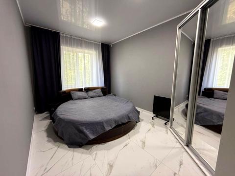 квартира по адресу Центральный просп. (Лермонтова), 40