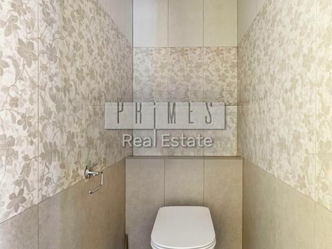 коммерческая по адресу Кловский спуск, 7a