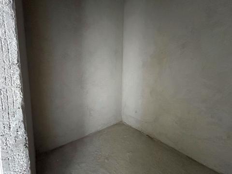 квартира по адресу 1-й Заозёрный пер., 4