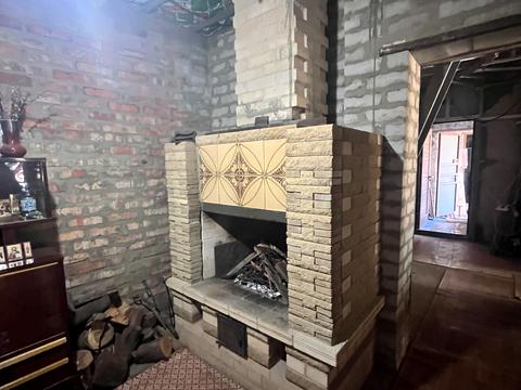 будинок за адресою Літакова вул.
