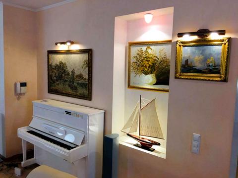 будинок за адресою Володимирська вул., 29